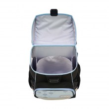 TORBA ŠKOLSKA LOOP CYBER SOCCE